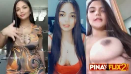 Hindi-Pinalad-sa-Reels-Kaya-sa-*********-Kumapit.webp