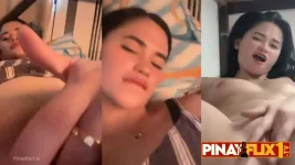 Gamit-Niya-Ang-299-Ring-na-Bigay-ni-Kevin.webp