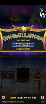 1000045123.webp