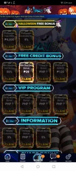 Screenshot_20241012_000453_com.ipay9php.h5wrap.jpg Screenshot_20241012_000453_com.ipay9php.h5wrap.jpg