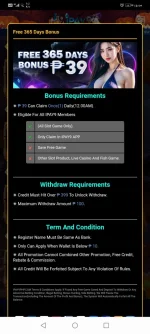 Screenshot_20241012_000459_com.ipay9php.h5wrap.jpg Screenshot_20241012_000459_com.ipay9php.h5wrap.jpg