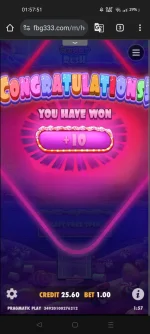 Screenshot_2024-10-12-01-57-51-65_40deb401b9ffe8e1df2f1cc5ba480b12.webp