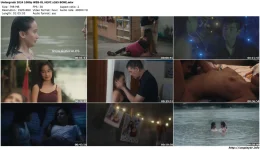 Undergrads-2024-1080p-WEB-DL-HEVC-x265-BONE-preview.webp Undergrads-2024-1080p-WEB-DL-HEVC-x265-BONE-preview.webp