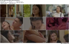 Init-2024-1080p-Tagalog-WEB-DL-HEVC-x265-BONE-preview.webp Init-2024-1080p-Tagalog-WEB-DL-HEVC-x265-BONE-preview.webp