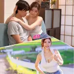 1758465197396.webp