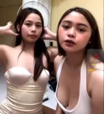 1000015917.webp 1000015917.webp