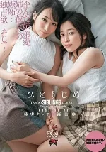 2HJIEOu.webp 2HJIEOu.webp