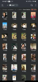 Screenshot_20241012-155045.webp