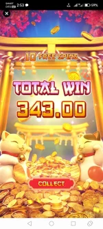 Screenshot_20241012_145313_prod.app_phcityf3.com.jpg Screenshot_20241012_145313_prod.app_phcityf3.com.jpg