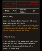 Screenshot_20241012_163130_prod.app_phcityf3.com_edit_473807088876493.jpg Screenshot_20241012_163130_prod.app_phcityf3.com_edit_473807088876493.jpg