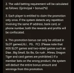 Screenshot_20241012_163134_prod.app_phcityf3.com_edit_473815578051177.jpg Screenshot_20241012_163134_prod.app_phcityf3.com_edit_473815578051177.jpg