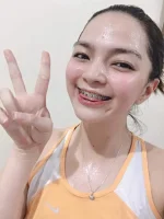 Nakalituindah.io_7.webp