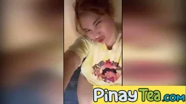 ad5417_cf7a8fedd84e405698b54f0ef7c04d88~mv2.webp