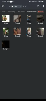 Screenshot_20241012-200116.png