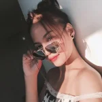 1000016001.jpg