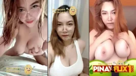 Para-sa-Mga-Kawal-na-Mahilig-sa-Pakwan.webp Para-sa-Mga-Kawal-na-Mahilig-sa-Pakwan.webp