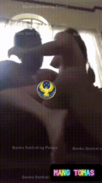 copy_B4D23F75-2D81-49B9-BA98-22CDAF98B984.gif