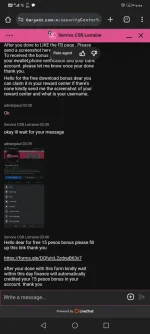 Screenshot_20241013_034214_com.android.chrome.webp