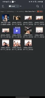 Screenshot_20241013-065905.png