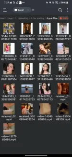 Screenshot_20241013-072759.png