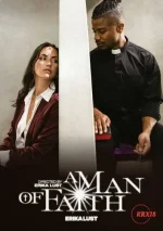 A-Man-of-Faith-2023a.webp