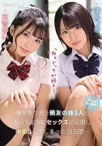 2H1hb4I.webp