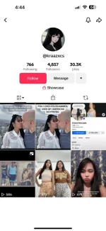Kristal Mae Mercado - kraazxcs - Mamamooo (8).webp