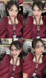 1000040821.webp