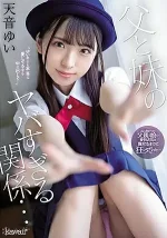2HEypO7.webp