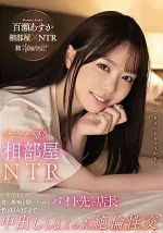 2HG2ujI.webp
