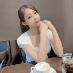1728103649.55.webp