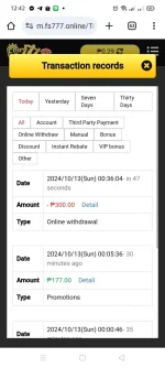 Screenshot_2024-10-13-12-42-07-20.webp Screenshot_2024-10-13-12-42-07-20.webp