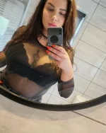 Anastassija3.webp