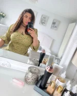 Anastassija2.webp