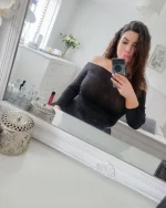 Anastassija-640x800.webp