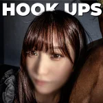 1727397275.11.webp