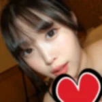 1727748661.96.webp