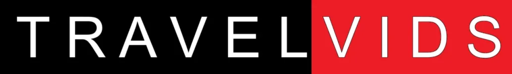 1728802085161.webp