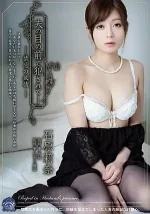 2HX9iQI.webp