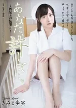 2HXW4HB.webp