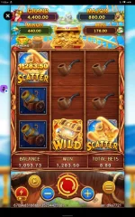 Screenshot_2024-10-12-11-32-03-020.webp