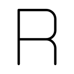 letter-r.gif letter-r.gif