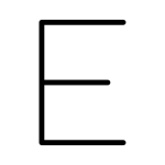 letter-e.gif letter-e.gif