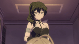 ubel-whatever-is-wrong-with-her.gif ubel-whatever-is-wrong-with-her.gif