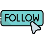 follow.webp follow.webp