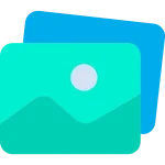 gallery.webp gallery.webp