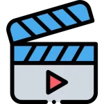 video.webp video.webp