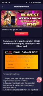 Screenshot_20241013-190139.webp