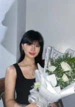 Juliana S. Orbe (M L B G).webp