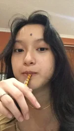 -6255505895828074621_121.jpg -6255505895828074621_121.jpg